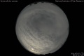 2011/7/7 18:59’40”
