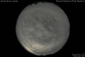 2011/7/7 19:10’40”