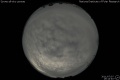 2011/7/7 19:14’40”