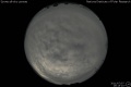 2011/7/7 19:15’10”