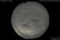 2011/7/7 19:15’40”