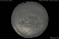 2011/7/7 19:17’40”