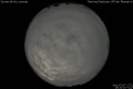 2011/7/7 19:24’10”