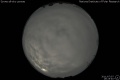 2011/7/7 19:25’40”