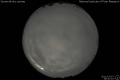 2011/7/7 19:30’10”