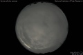 2011/7/7 19:30’40”
