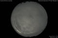 2011/7/7 19:31’10”