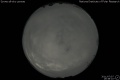 2011/7/7 19:38’10”