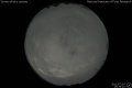 2011/7/7 19:39’10”