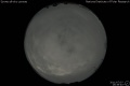 2011/7/7 19:39’40”