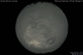 2011/7/7 19:50’40”