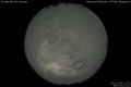 2011/7/7 19:51’10”