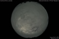 2011/7/7 19:52’10”