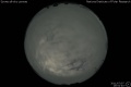 2011/7/7 19:52’40”