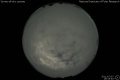 2011/7/7 19:55’40”