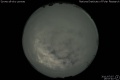 2011/7/7 19:57’40”