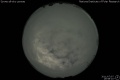 2011/7/7 19:58’10”