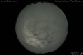 2011/7/7 19:58’40”