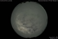 2011/7/7 19:59’10”