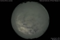 2011/7/7 19:59’40”