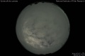 2011/7/7 20:00’10”