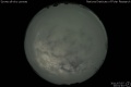 2011/7/7 20:01’40”