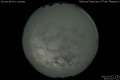 2011/7/7 20:02’10”