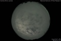 2011/7/7 20:03’10”