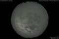 2011/7/7 20:03’40”