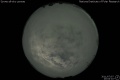 2011/7/7 20:04’10”