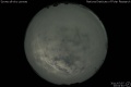 2011/7/7 20:04’40”