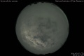 2011/7/7 20:05’10”
