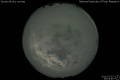 2011/7/7 20:05’40”