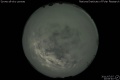 2011/7/7 20:06’40”