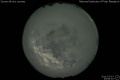 2011/7/7 20:08’10”