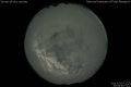 2011/7/7 20:08’40”