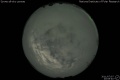 2011/7/7 20:09’40”