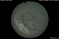 2011/7/7 20:10’40”