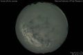 2011/7/7 20:11’10”