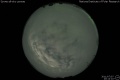 2011/7/7 20:12’10”