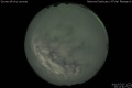 2011/7/7 20:12’40”