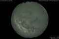 2011/7/7 20:13’10”