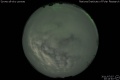 2011/7/7 20:14’40”