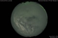 2011/7/7 20:15’40”