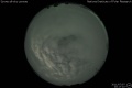 2011/7/7 20:17’10”
