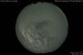 2011/7/7 20:17’40”