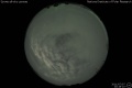 2011/7/7 20:18’10”