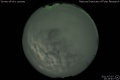 2011/7/7 20:19’40”