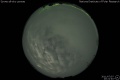 2011/7/7 20:21’40”