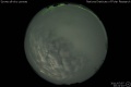 2011/7/7 20:22’10”